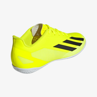 adidas Pantofi Sport X Crazyfast Club 