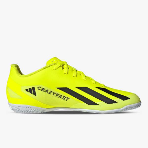 adidas Pantofi Sport X Crazyfast Club 