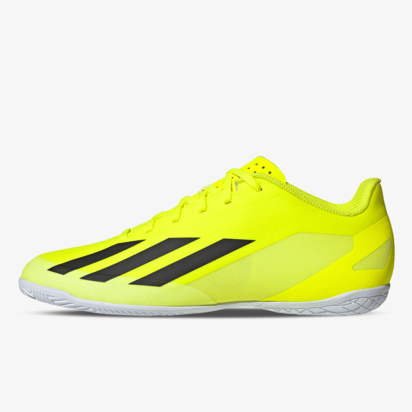 adidas Pantofi Sport X Crazyfast Club 
