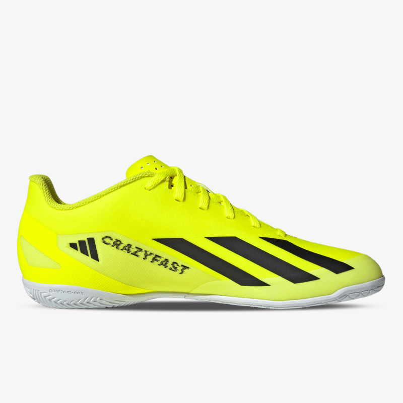 adidas Pantofi Sport X Crazyfast Club 