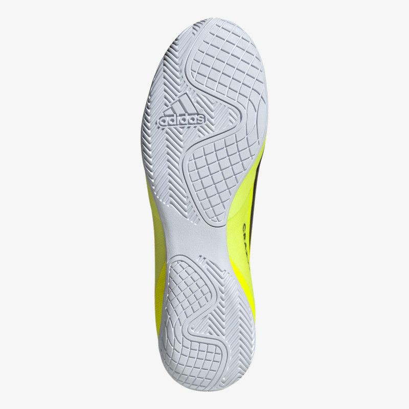 adidas Pantofi Sport X Crazyfast Club 