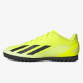 adidas Pantofi Sport X CRAZYFAST CLUB 