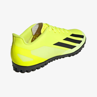 adidas Pantofi Sport X CRAZYFAST CLUB 