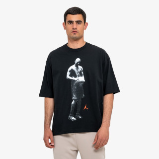 Nike Tricou Jordan Sport 