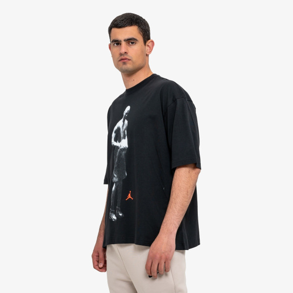 Nike Tricou Jordan Sport 