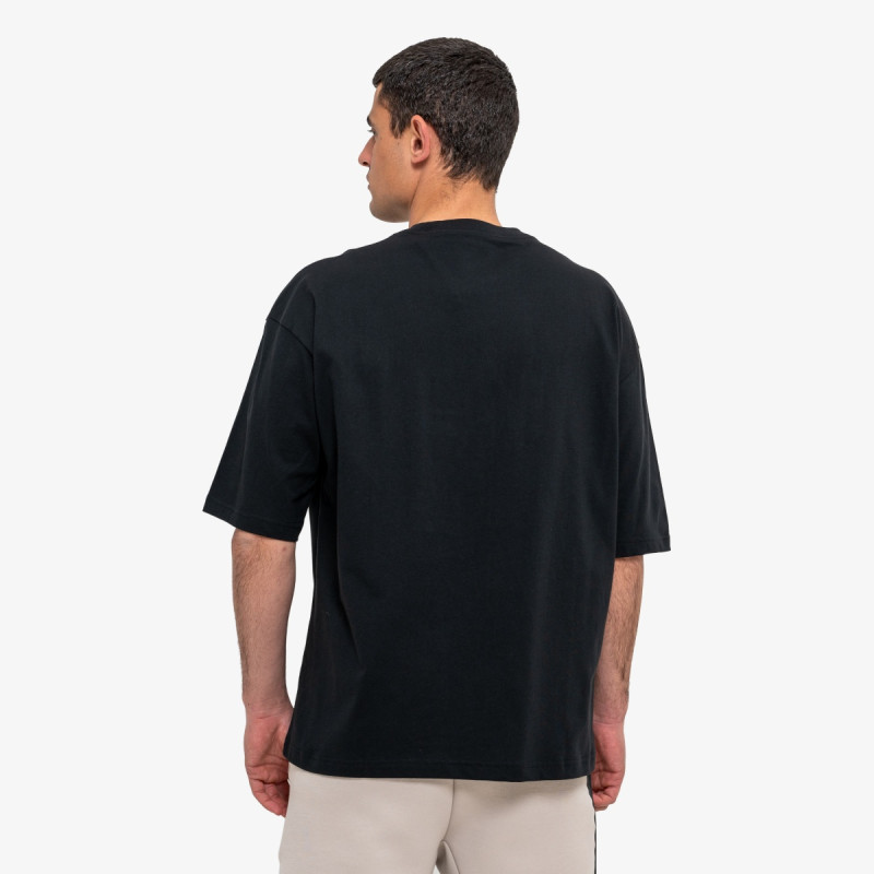 Nike Tricou Jordan Sport 