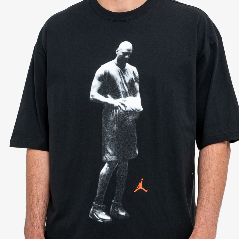 Nike Tricou Jordan Sport 