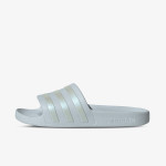 adidas Papuci Adilette Aqua 