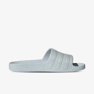 adidas Papuci Adilette Aqua 