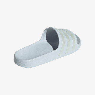 adidas Papuci Adilette Aqua 