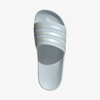 adidas Papuci Adilette Aqua 