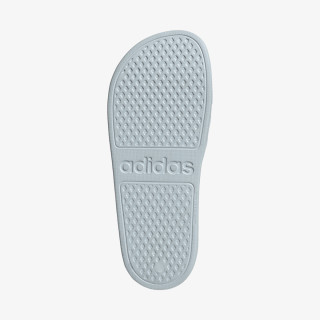 adidas Papuci Adilette Aqua 