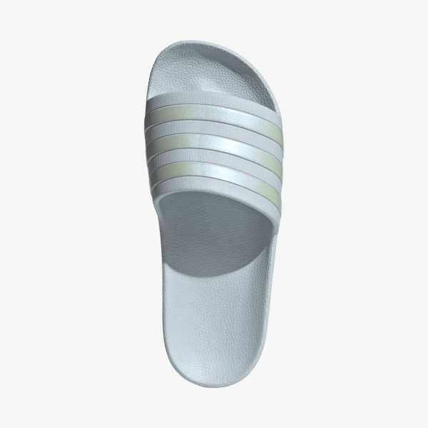 adidas Papuci Adilette Aqua 