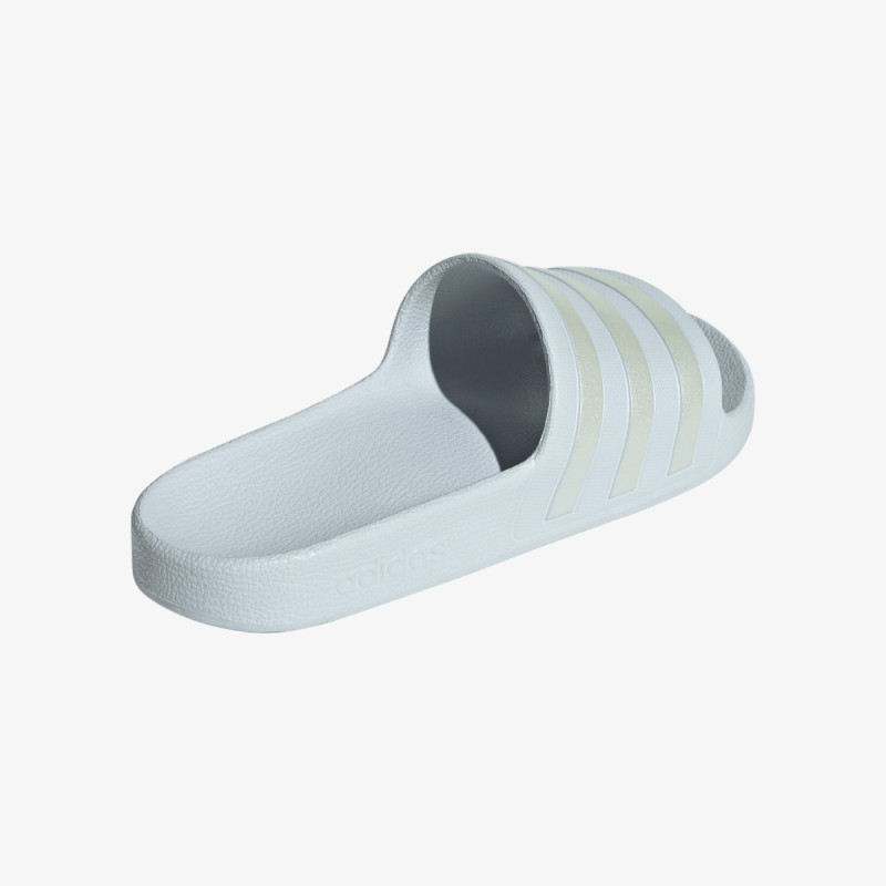 adidas Papuci Adilette Aqua 