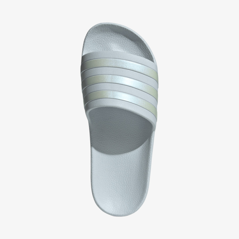adidas Papuci Adilette Aqua 