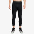 Nike Colanti M J DF SPT ESS 3/4 TIGHT 