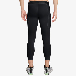 Nike Colanti M J DF SPT ESS 3/4 TIGHT 