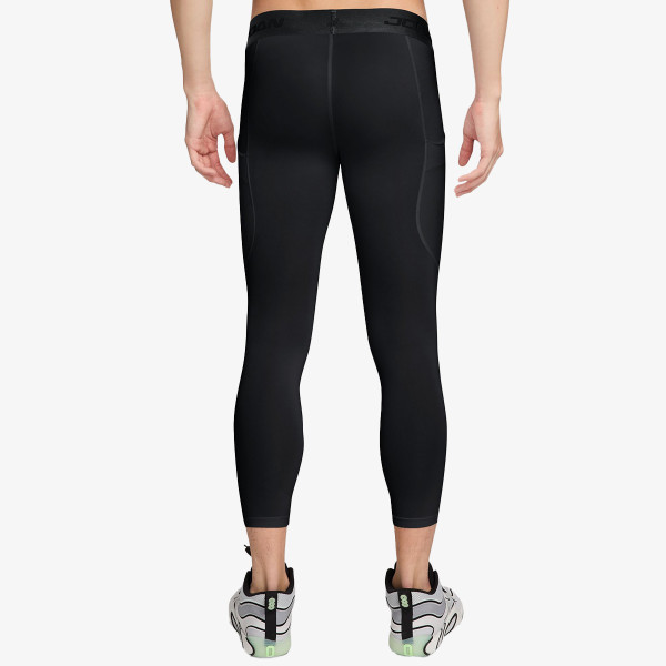 Nike Colanti M J DF SPT ESS 3/4 TIGHT 