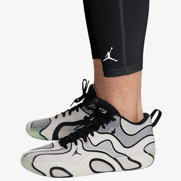 Nike Colanti M J DF SPT ESS 3/4 TIGHT 