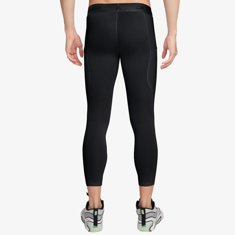 Nike Colanti M J DF SPT ESS 3/4 TIGHT 