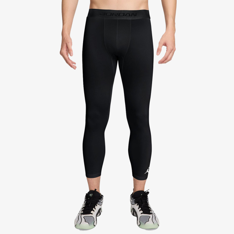 Nike Colanti M J DF SPT ESS 3/4 TIGHT 