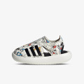 adidas Sandale DISNEY WATER KIDS 