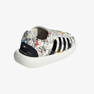 adidas Sandale DISNEY WATER KIDS 
