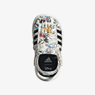adidas Sandale DISNEY WATER KIDS 