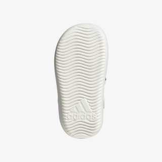 adidas Sandale DISNEY WATER KIDS 