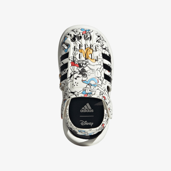 adidas Sandale DISNEY WATER KIDS 