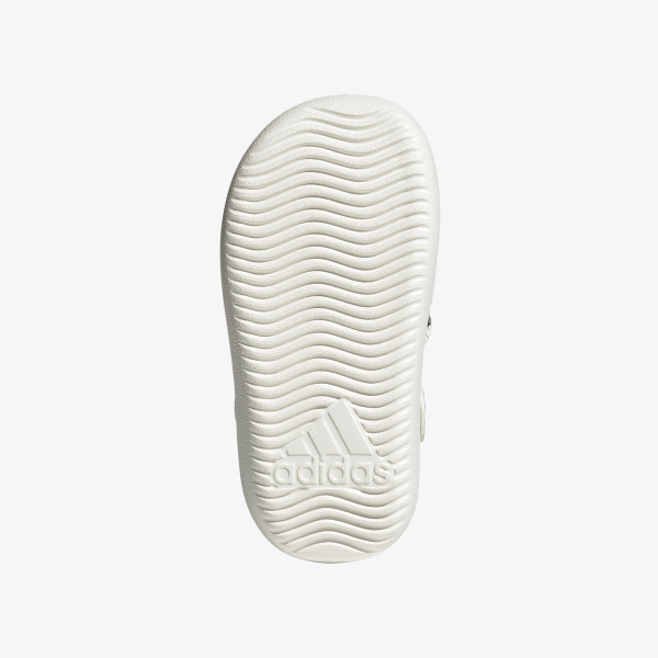 adidas Sandale DISNEY WATER KIDS 