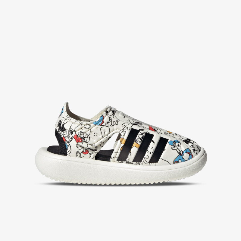 adidas Sandale DISNEY WATER KIDS 