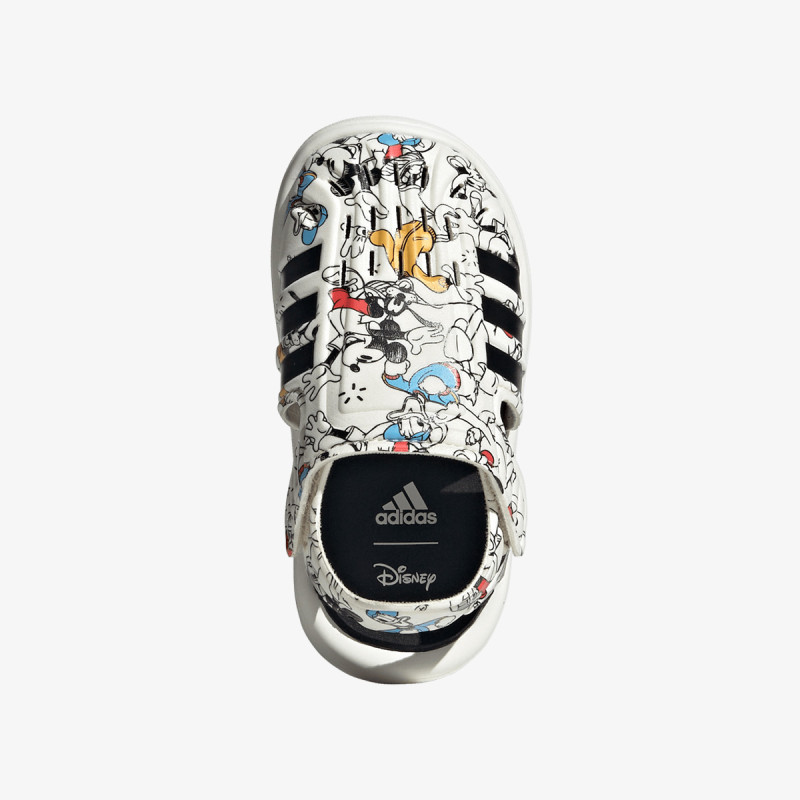 adidas Sandale DISNEY WATER KIDS 