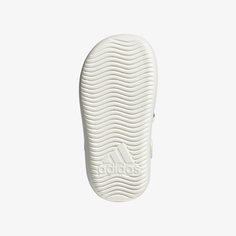 adidas Sandale DISNEY WATER KIDS 
