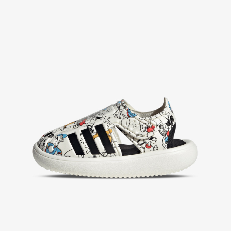 adidas Sandale DISNEY WATER KIDS 