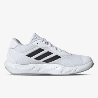 adidas Pantofi Sport AMPLIMOVE TRAINER 