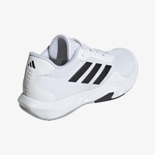 adidas Pantofi Sport AMPLIMOVE TRAINER 