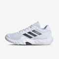 adidas Pantofi Sport Amplimove 