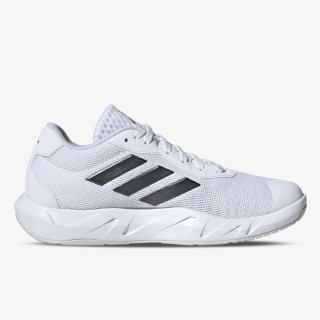 adidas Pantofi Sport AMPLIMOVE TRAINER 