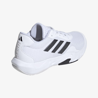 adidas Pantofi Sport AMPLIMOVE TRAINER 