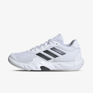 adidas Pantofi Sport Amplimove 