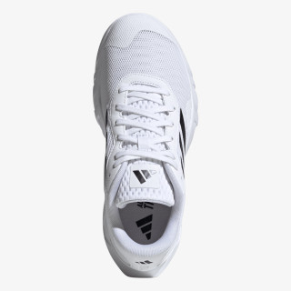 adidas Pantofi Sport Amplimove 