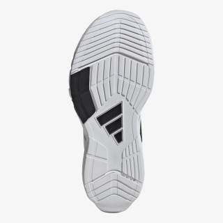 adidas Pantofi Sport Amplimove 