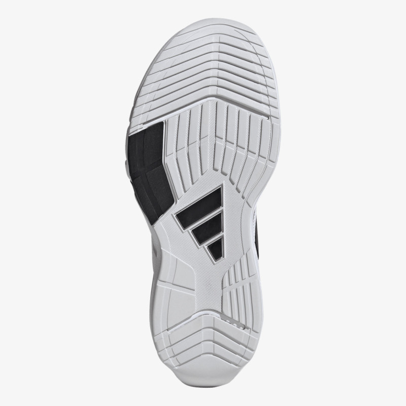 adidas Pantofi Sport Amplimove 