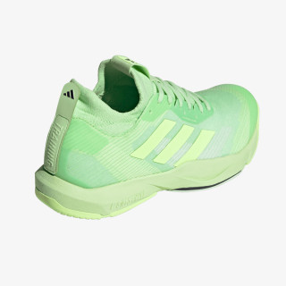 adidas Pantofi Sport RAPIDMOVE ADV TRAINER 