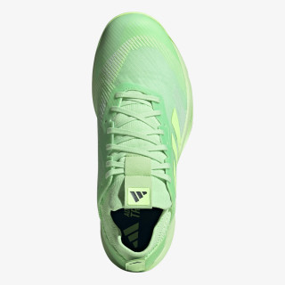 adidas Pantofi Sport RAPIDMOVE ADV TRAINER 