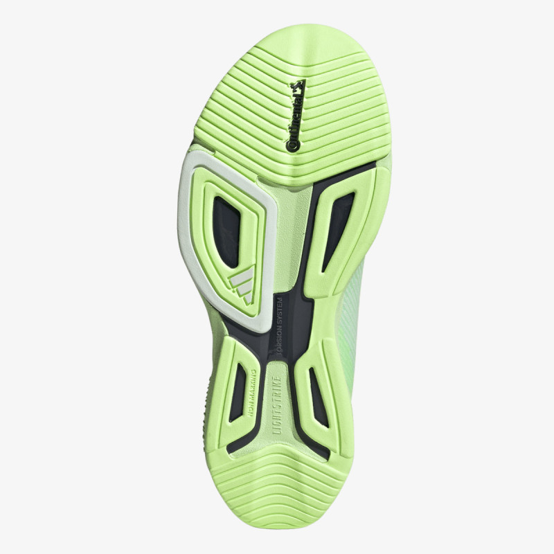 adidas Pantofi Sport RAPIDMOVE ADV TRAINER 