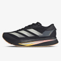 adidas Pantofi Sport Adizero SL2 
