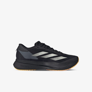 adidas Pantofi Sport Adizero SL2 