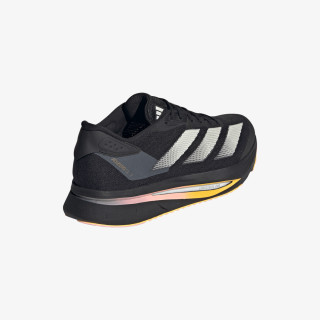 adidas Pantofi Sport Adizero SL2 